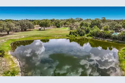 7536 St Andrews Boulevard #1, Weeki Wachee, FL 34613 - Photo 53