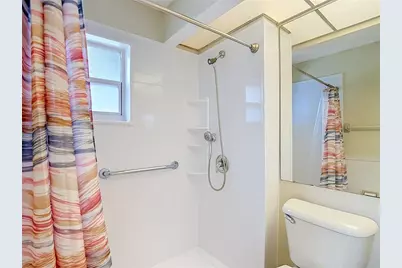 7536 St Andrews Boulevard #1, Weeki Wachee, FL 34613 - Photo 39