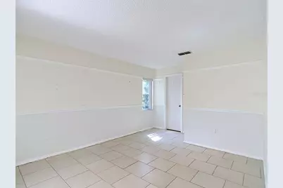 7536 St Andrews Boulevard #1, Weeki Wachee, FL 34613 - Photo 31