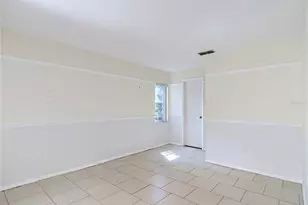 7536 St Andrews Blvd, Weeki Wachee, FL 34613 - Photo 31