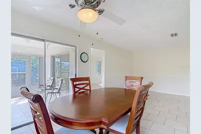 7536 St Andrews Boulevard #1, Weeki Wachee, FL 34613 - Photo 15