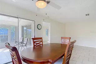 7536 St Andrews Blvd, Weeki Wachee, FL 34613 - Photo 15