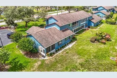 7536 St Andrews Boulevard #1, Weeki Wachee, FL 34613 - Photo 49
