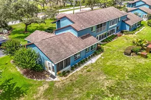 7536 St Andrews Blvd, Weeki Wachee, FL 34613 - Photo 49
