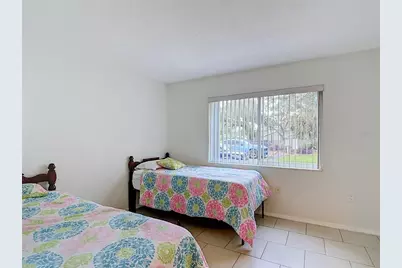 7536 St Andrews Boulevard #1, Weeki Wachee, FL 34613 - Photo 25