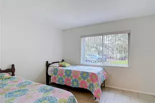 7536 St Andrews Blvd, Weeki Wachee, FL 34613 - Photo 25