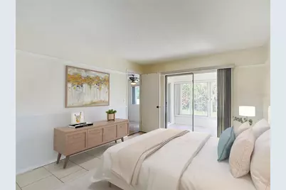 7536 St Andrews Boulevard #1, Weeki Wachee, FL 34613 - Photo 37