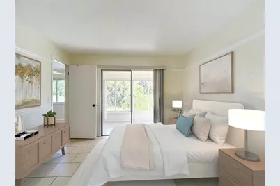 7536 St Andrews Boulevard #1, Weeki Wachee, FL 34613 - Photo 35