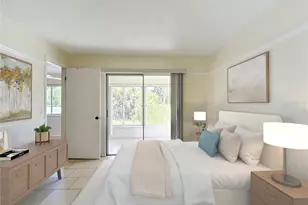 7536 St Andrews Blvd, Weeki Wachee, FL 34613 - Photo 35