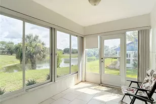 7536 St Andrews Blvd, Weeki Wachee, FL 34613 - Photo 43