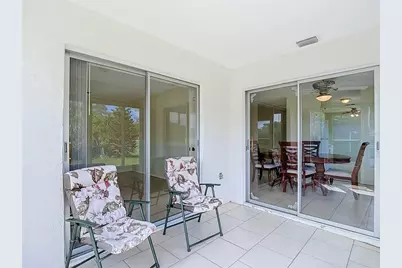 7536 St Andrews Boulevard #1, Weeki Wachee, FL 34613 - Photo 45