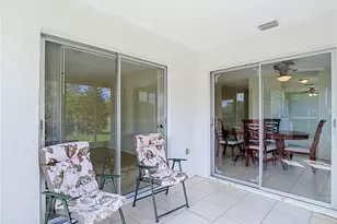 7536 St Andrews Blvd, Weeki Wachee, FL 34613 - Photo 45
