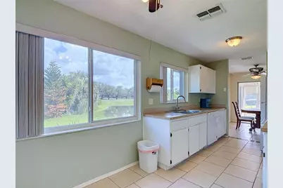 7536 St Andrews Boulevard #1, Weeki Wachee, FL 34613 - Photo 21