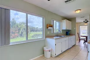 7536 St Andrews Blvd, Weeki Wachee, FL 34613 - Photo 21