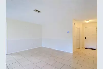 7536 St Andrews Boulevard #1, Weeki Wachee, FL 34613 - Photo 7