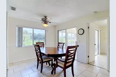 7536 St Andrews Boulevard #1, Weeki Wachee, FL 34613 - Photo 13