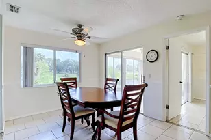 7536 St Andrews Blvd, Weeki Wachee, FL 34613 - Photo 13