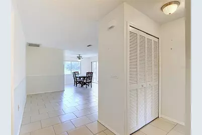 7536 St Andrews Boulevard #1, Weeki Wachee, FL 34613 - Photo 5