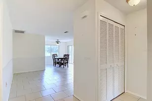 7536 St Andrews Blvd, Weeki Wachee, FL 34613 - Photo 5
