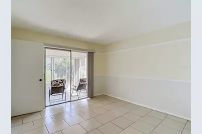 7536 St Andrews Boulevard #1, Weeki Wachee, FL 34613 - Photo 33
