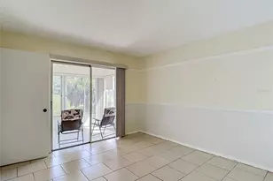 7536 St Andrews Blvd, Weeki Wachee, FL 34613 - Photo 33