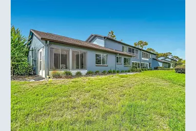 7536 St Andrews Boulevard #1, Weeki Wachee, FL 34613 - Photo 47