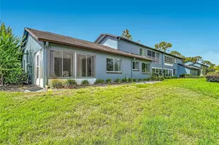 7536 St Andrews Blvd, Weeki Wachee, FL 34613 - Photo 47