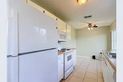 7536 St Andrews Boulevard #1, Weeki Wachee, FL 34613 - Photo 17