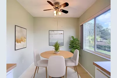 7536 St Andrews Boulevard #1, Weeki Wachee, FL 34613 - Photo 19