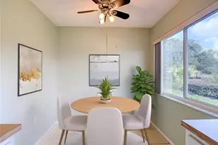 7536 St Andrews Blvd, Weeki Wachee, FL 34613 - Photo 19