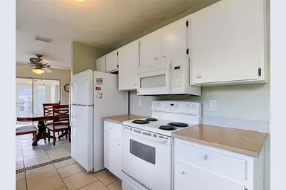7536 St Andrews Boulevard #1, Weeki Wachee, FL 34613 - Photo 23