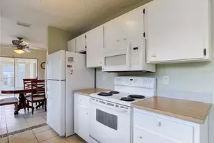 7536 St Andrews Blvd, Weeki Wachee, FL 34613 - Photo 23