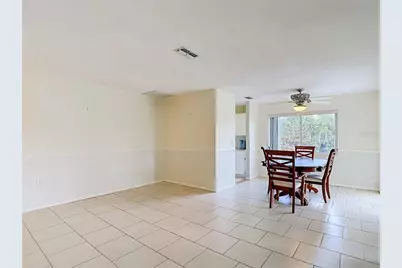 7536 St Andrews Boulevard #1, Weeki Wachee, FL 34613 - Photo 11