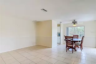 7536 St Andrews Blvd, Weeki Wachee, FL 34613 - Photo 11