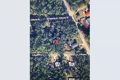 3419 E Rogers Street, Inverness, FL 34453 - Photo 3