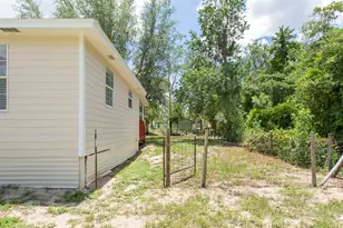 11960 NE 67th Ln, Williston, FL 32696 - Photo 29