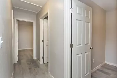 11960 NE 67th Lane, Williston, FL 32696 - Photo 19