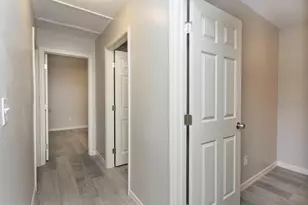 11960 NE 67th Ln, Williston, FL 32696 - Photo 19