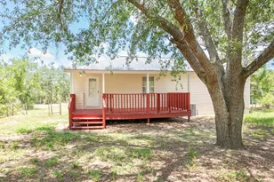 11960 NE 67th Ln, Williston, FL 32696 - Photo 31