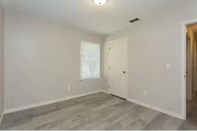 11960 NE 67th Lane, Williston, FL 32696 - Photo 23