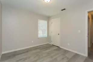 11960 NE 67th Ln, Williston, FL 32696 - Photo 23