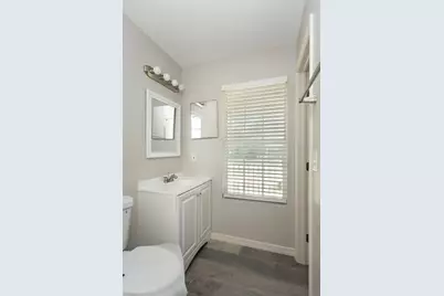 11960 NE 67th Lane, Williston, FL 32696 - Photo 27