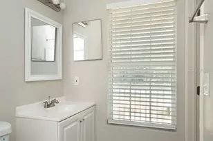 11960 NE 67th Ln, Williston, FL 32696 - Photo 27