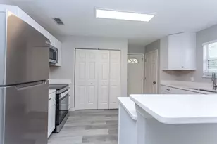11960 NE 67th Ln, Williston, FL 32696 - Photo 17