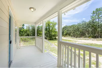 11960 NE 67th Lane, Williston, FL 32696 - Photo 5