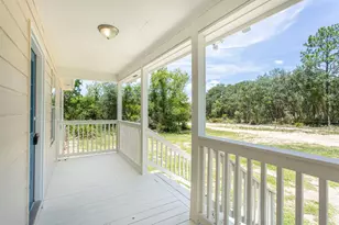 11960 NE 67th Ln, Williston, FL 32696 - Photo 5