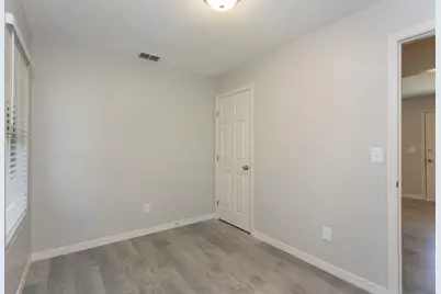 11960 NE 67th Lane, Williston, FL 32696 - Photo 21