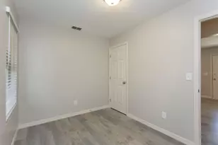 11960 NE 67th Ln, Williston, FL 32696 - Photo 21