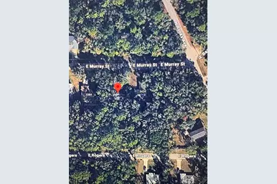 3404 E Murray Street, Inverness, FL 34453 - Photo 3