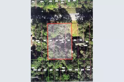 3404 E Murray Street, Inverness, FL 34453 - Photo 1